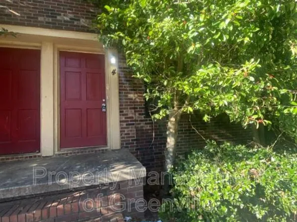 220 Piney Mountain Rd APT 4, Greenville, SC 29609