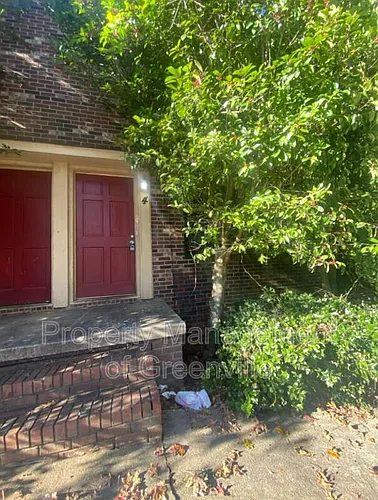 220 Piney Mountain Rd #4 Photo 1