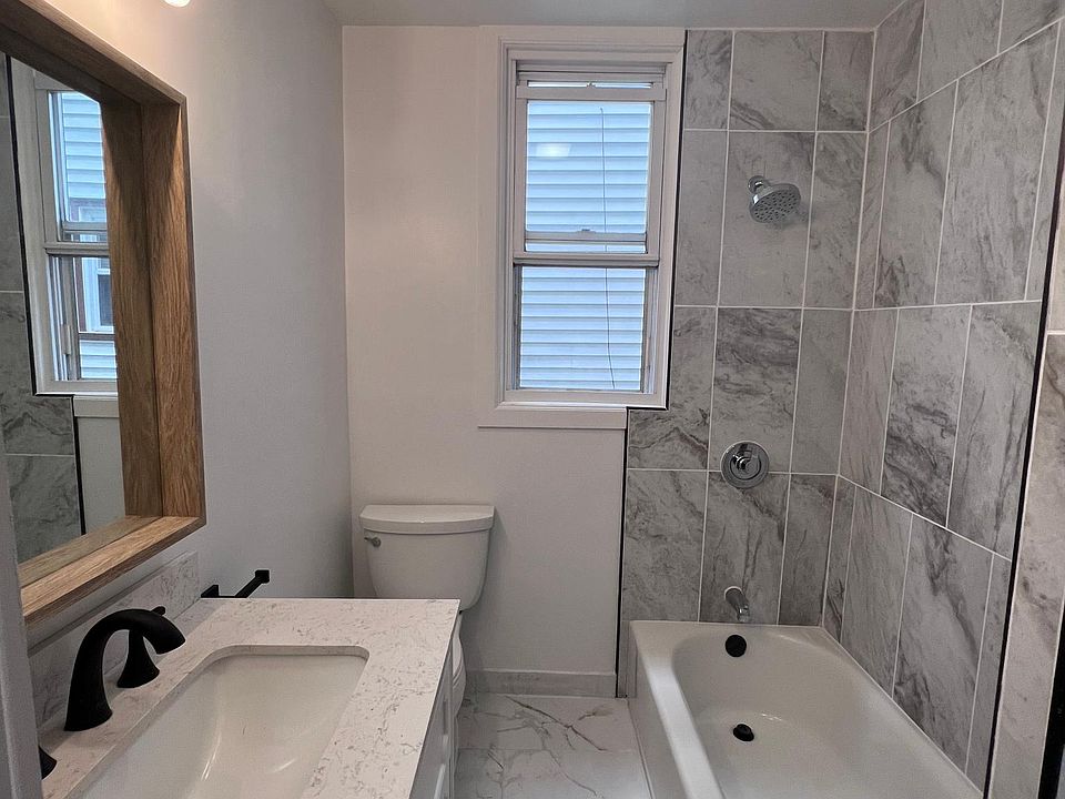 1st image of 349 Lake Ave Floor 1