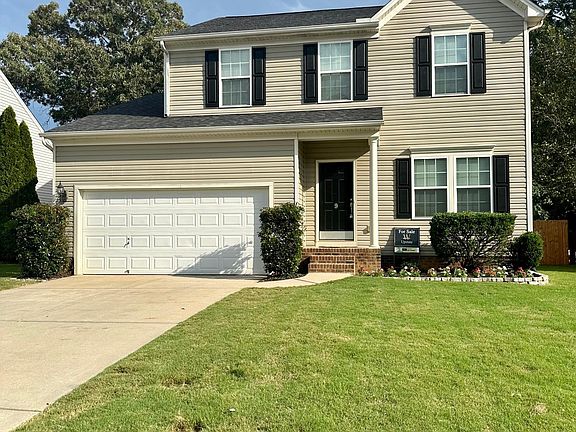 2nd image of 9 Ridgeleigh Way