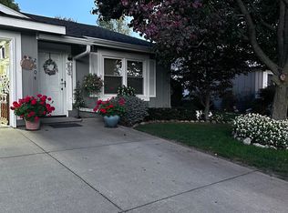 2804 Rockford Ct S #2804, Kokomo, IN 46902