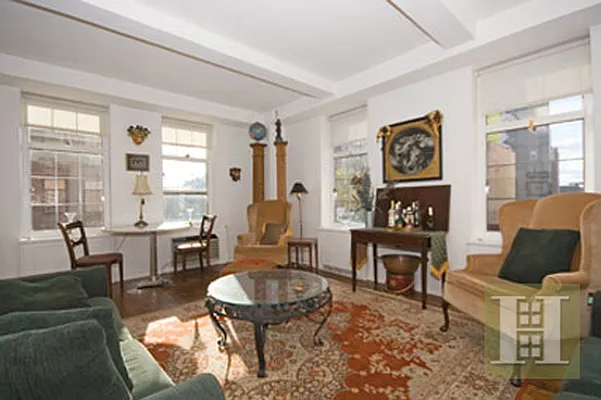 Rented by Halstead Real Estate | media 16