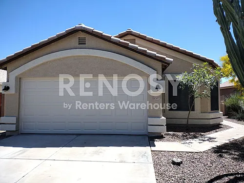 10721 E Emerald Ave Photo 1
