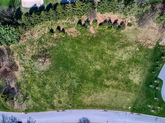 5th image of 1231 Brookway Dr