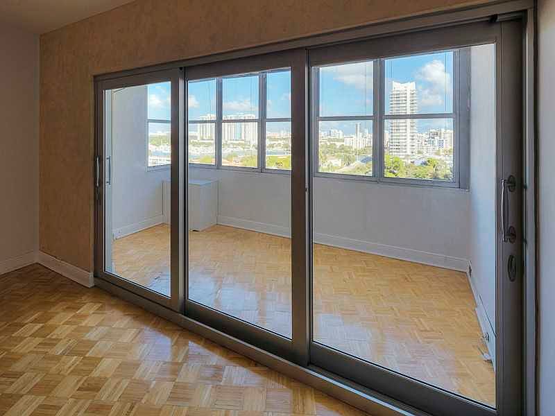 Another showcase property from Brown Harris Stevens | Zilbert - Zilbert International Realty - Zilbert Realty Group, Miami Beach