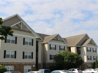 616 Lookover Dr, Anderson, SC 29621