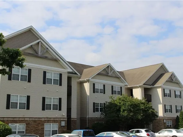 616 Lookover Dr, Anderson, SC 29621