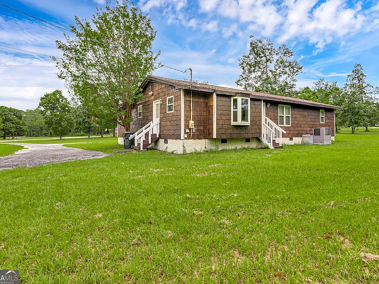 25 Oconee Dr — Photo 8