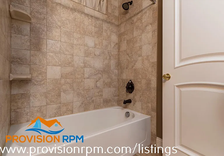 618 Cypress Ln — Photo 31