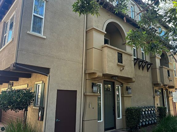 3rd image of 2244 Indus Way