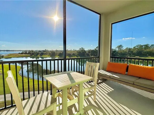 43000 Greenway Blvd, Punta Gorda, FL