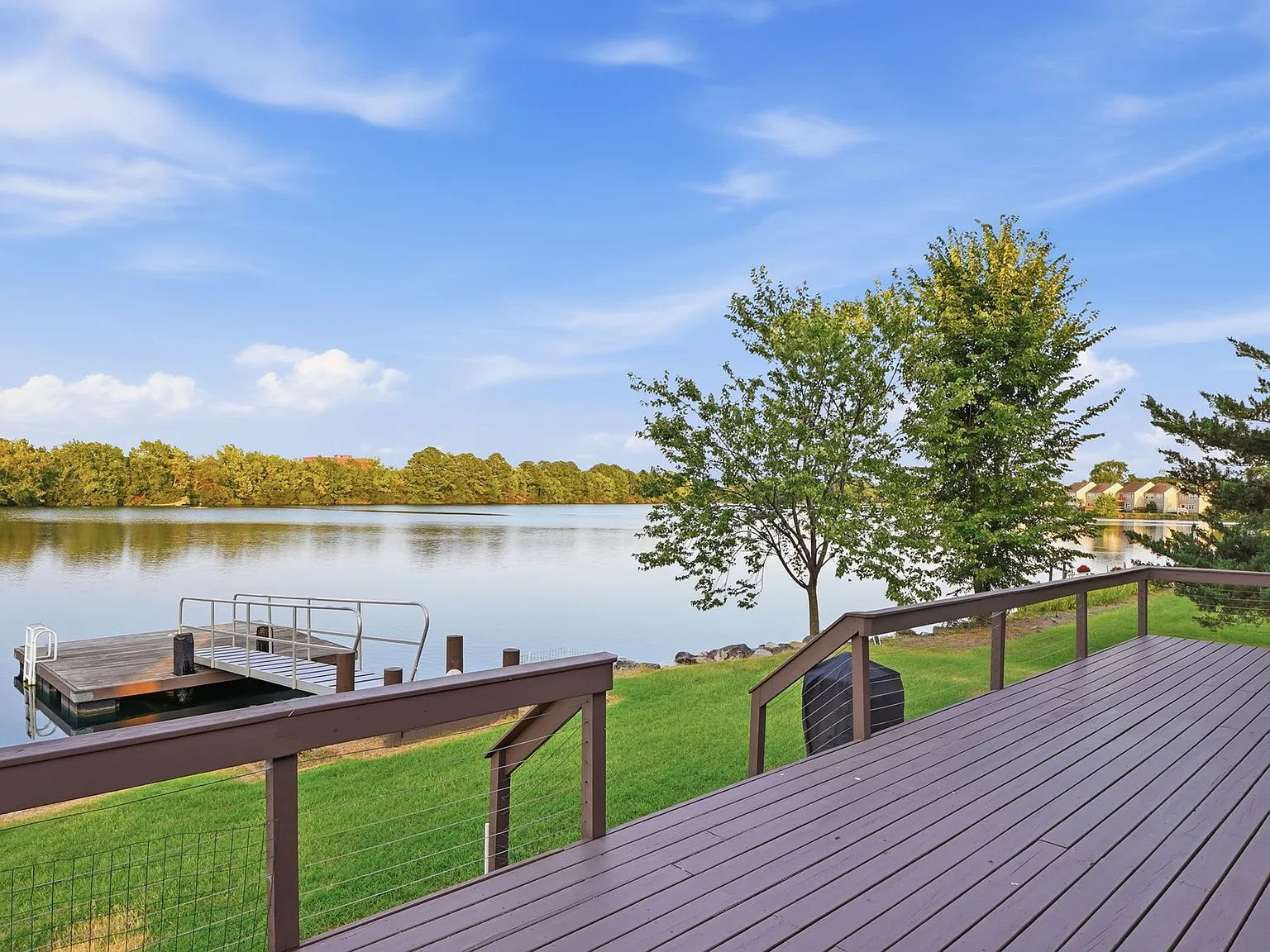 4 bed, 2631 sqft, $3,700 — Photo 4