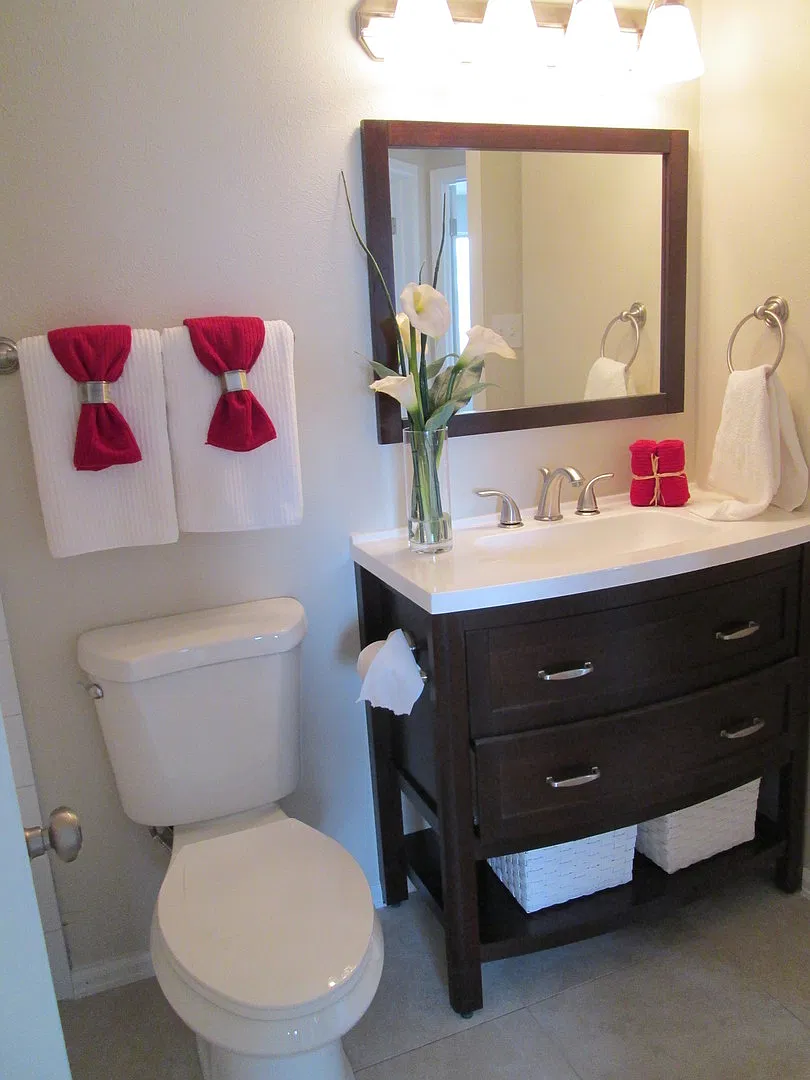3 bedroom house near Garden Acres Park — Photo 4