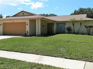 13450 San Rafael Dr, Largo, FL 33774