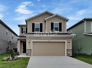 1019 Grafton Ridge Dr, Eustis, FL 32726