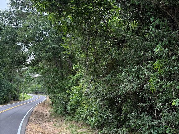 3rd image of 19280 Mount Pleasant Rd