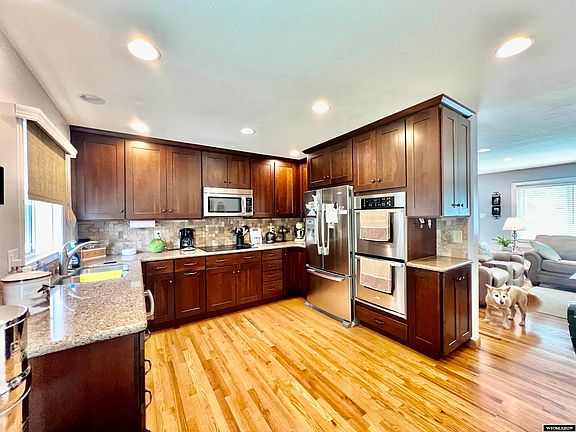 4th image of this home