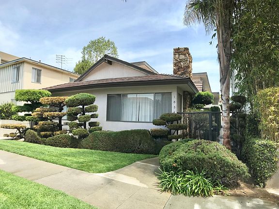 3rd image of 1834 Butler Ave #2