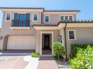 113 Landover, Irvine, CA 92620
