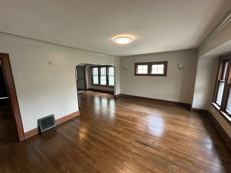 5348-5350 N 35th St. (Duplex) — Photo 6