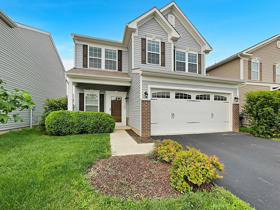 1st image of 3388 Glassgow Dr