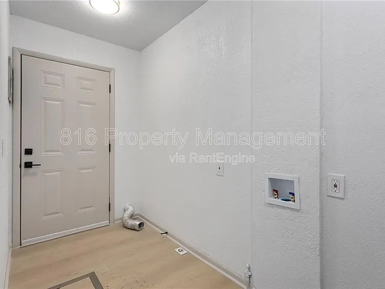 609 SE Florence Ave — Photo 20