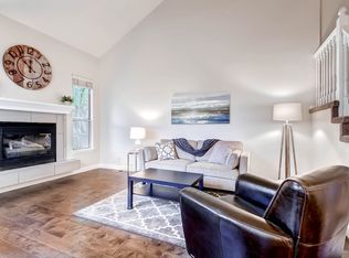 2896 W Long Cir APT B, Littleton, CO 80120