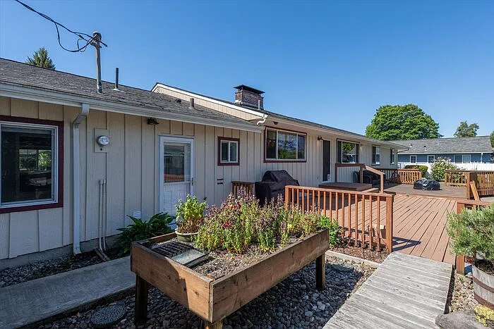 2820 Maryland St — Photo 45