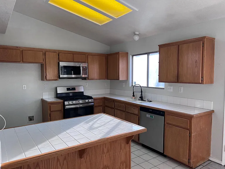9760 Cupid Way — Photo 26