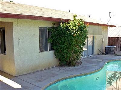 1st image of 53470 Avenida Alvarado