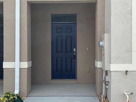 2nd image of 1085 Blue Jay Dr