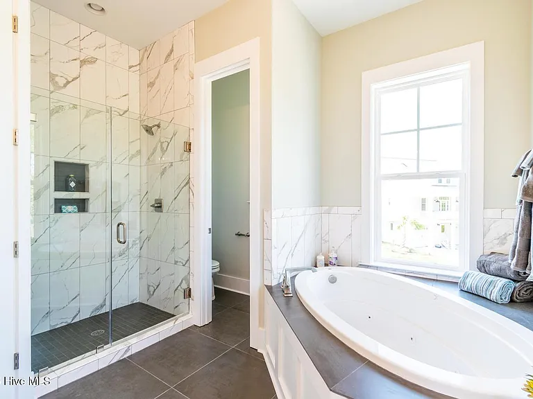 8012 Cotton Rose Ct — Photo 14