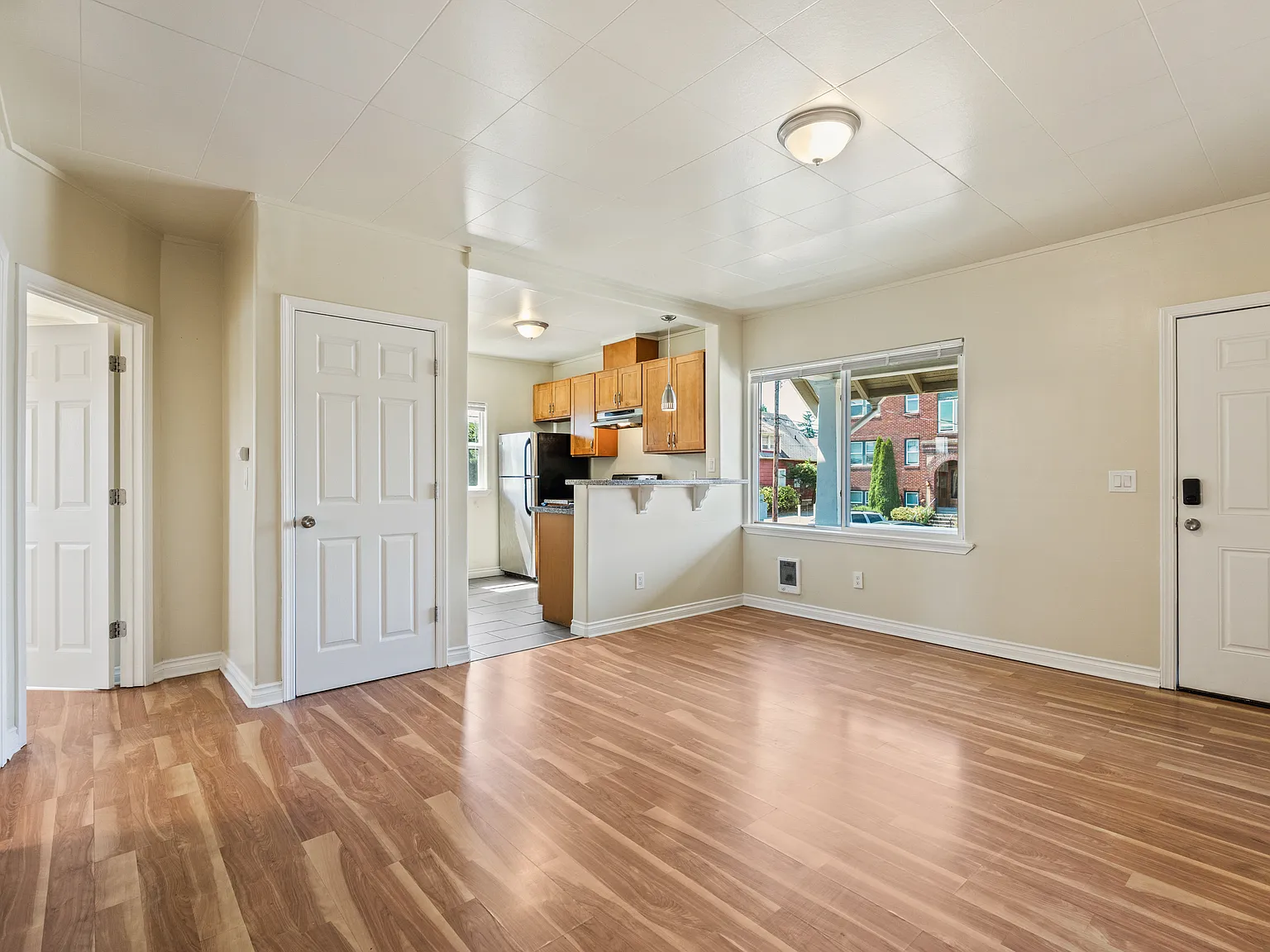 3901 S Yakima Ave, Tacoma - 2 — Photo 4