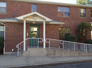 7354 Amboy Rd APT 1A, Staten Island, NY 10307