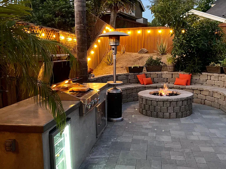 7845 Mission Montana Pl — Photo 31