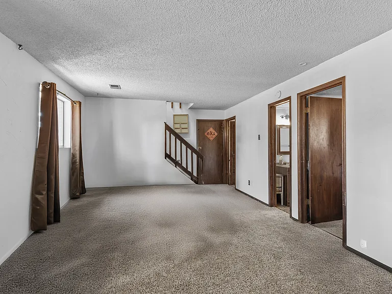 8957 Vrain St — Photo 15