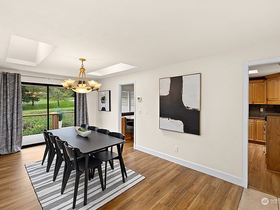 5th image of 24323 135th Avenue SE