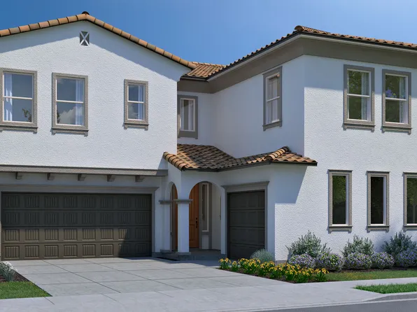 Plan 5 Plan, Alserio at Lakeshore