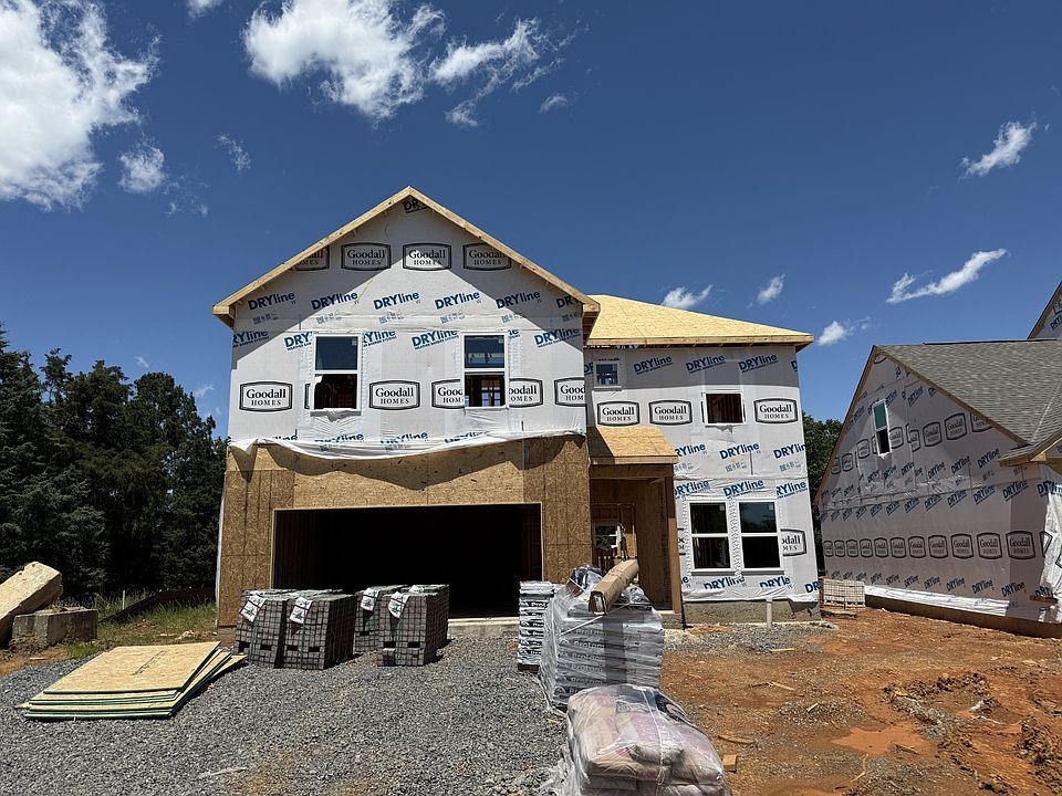 1st image of 511 Cedar Brook Dr Lot 146
