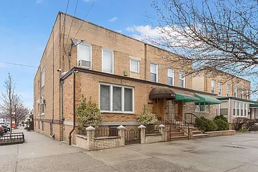 63-35 60 Place  image 1 of 12
