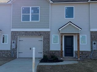 313 Skykomish Rd, Decatur, AL 35603