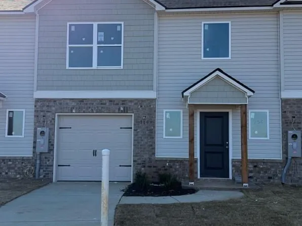 313 Skykomish Rd, Decatur, AL 35603
