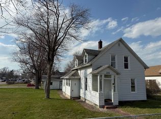 225 Columbia St, Michigan City, IN 46360