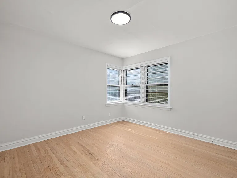 Bedroom 2.