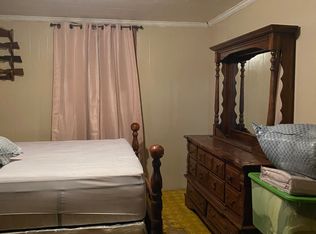 320 Clara Williams Rd, Saint Stephens, AL 36569