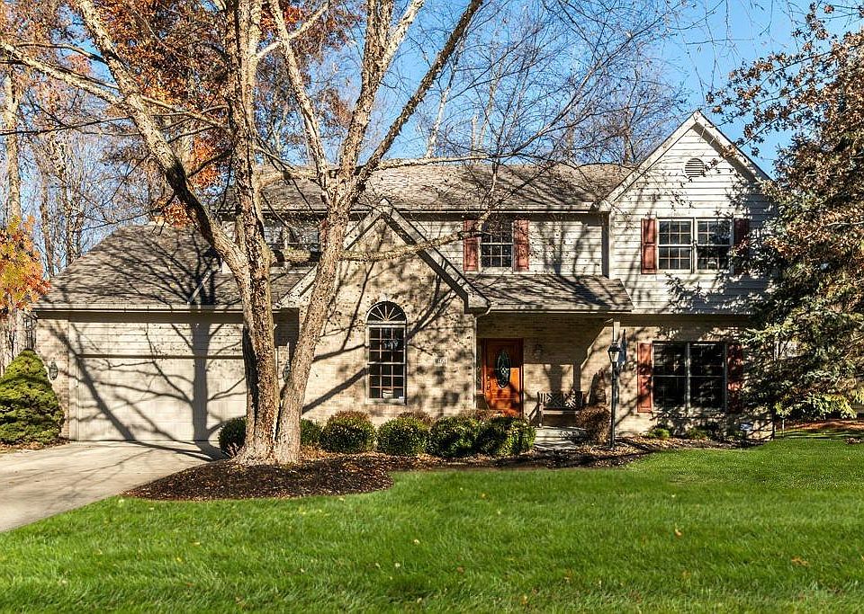 1st image of 9461 Timberbank Cir