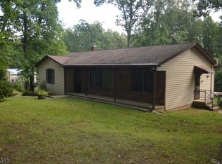 270 Rockport Rd, Port Murray, NJ 07865