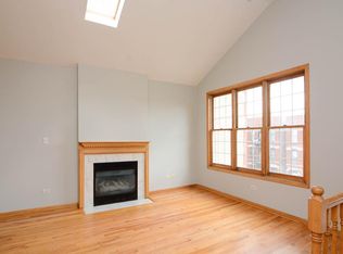 1420 W Ohio St #33, Chicago, IL 60642