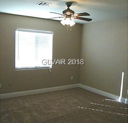 5th image of 4828 Wartbug Ct
