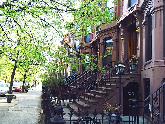 Rented by Blue Egg Realty Corp | media 24